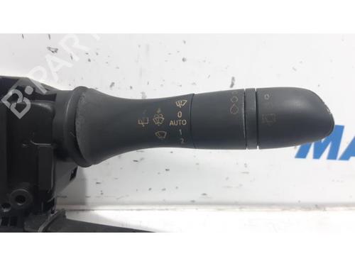 Switch RENAULT MEGANE IV Grandtour (K9A/M/N_) 1.2 TCe 130 (K9MR) | BP31513560I30 