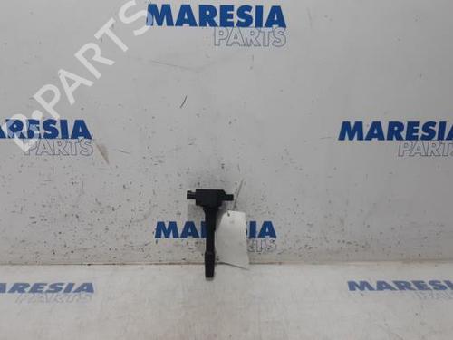 tndspole-renault-captur-i-j5_-h5_-2013-31514421 main image