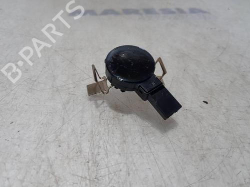 Used Electronic sensor PEUGEOT 308 II (LB_, LP_, LW_, LH_, L3_) 1.2 THP 110 (110 hp) 31504667