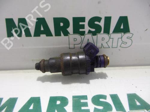 Used Injector RENAULT MEGANE Scenic (JA0/1_) 1.6 e (JA0F) (90 hp) 31455959