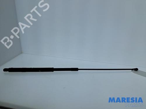 Used Tailgate lift support Tailgate lift support 37875803 37875803