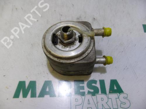 Used Oil radiator CITROËN C5 I Break (DE_) 2.0 HDi (DERHZB, DERHZE) (109 hp) 31482763