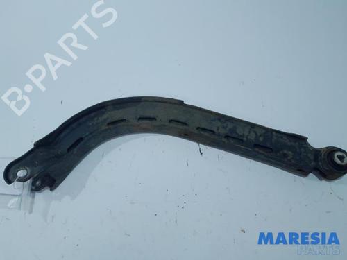 Used Support FIAT DOBLO Cargo (263_) 1.3 D Multijet (90 hp) 31454607