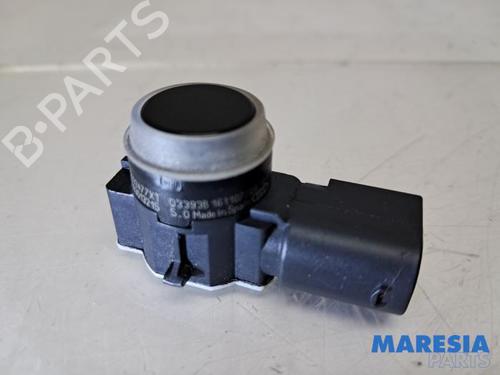 Sonda eletrónica CITROËN C4 CACTUS 1.2 THP 110 (110 hp) 31420974