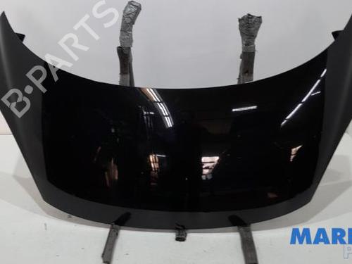 BP31413195C1 main image