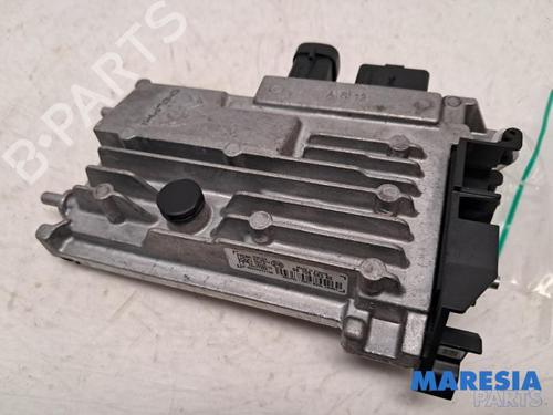 Used Switch PEUGEOT 308 II (LB_, LP_, LW_, LH_, L3_) 1.2 THP 130 (131 hp) 31400038