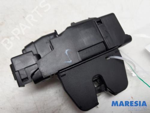 electronic-module-peugeot-508-sw-i-8e_-2010-2011-2012-2013-2014-2015-2016-2017-2018-31491094 main image