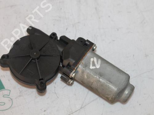 Front left window mechanism RENAULT LAGUNA II (BG0/1_) 1.9 dCi (BG08, BG0G) | BP31457760C22