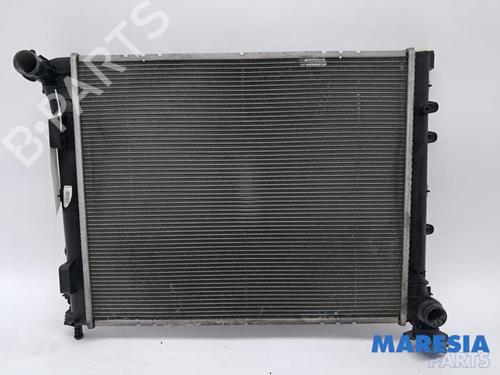 Used Water radiator Water radiator 38439148 38439148