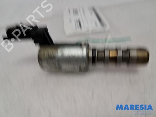 Used Electronic sensor PEUGEOT 307 SW (3H) 2.0 16V (140 hp) 31508972