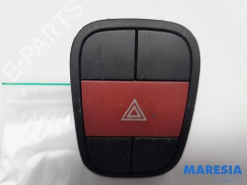warning-switch-fiat-fiorino-box-bodympv-225_-2007-31407903 main image
