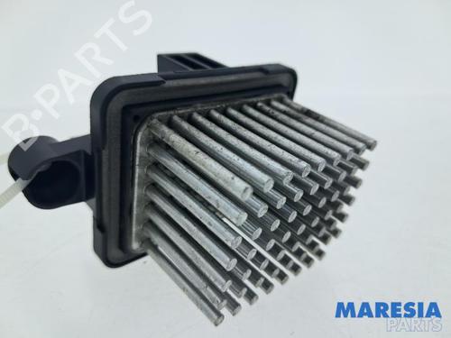 Elektronisk sensor Elektronisk sensor 39149972 39149972