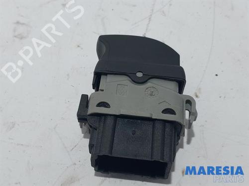 Switch RENAULT TWINGO II (CN0_) 1.2 16V (CN0K, CN0V, CN0A) | BP31386810I30