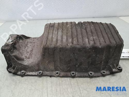Front right seatbelt FIAT BRAVO II (198_) 1.4 (198AXA1B) | BP32394904I25