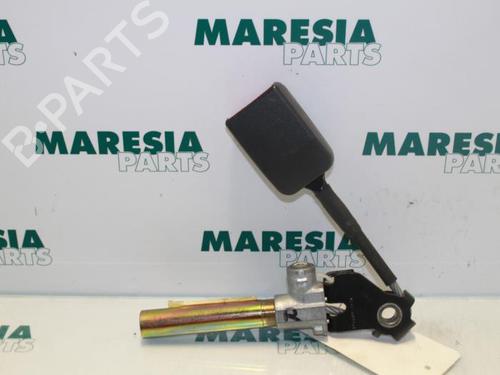 other-renault-megane-i-coach-da01_-1996-1997-1998-1999-2000-2001-2002-2003-31486973 main image