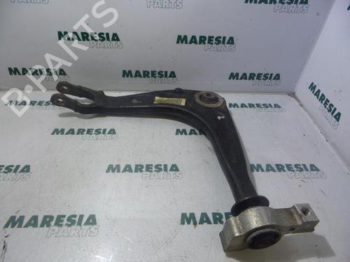 left-front-suspension-arm-peugeot-407-sw-6e_-6d_-2004-2005-2006-2007-2008-2009-2010-2011-31406250 main image