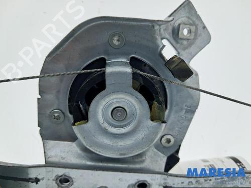 Front left window mechanism CITROËN C3 II (SC_) 1.6 VTi 120 | BP32281224C22  - Image 5