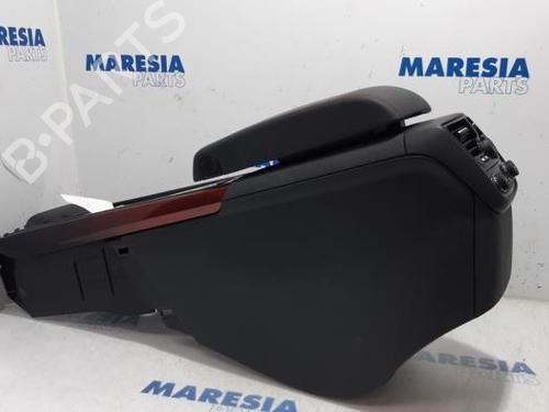 Used Middle console PEUGEOT 508 SW I (8E_) 2.0 HDi RXH Hybrid4 (200 hp) 31521152