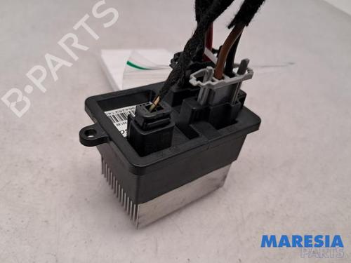 electronic-sensor-renault-captur-i-j5_-h5_-2013-31483958 main image