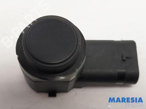 Used Electronic sensor LANCIA DELTA III (844_) 1.4 (844.AXB1A) (150 hp) 31519020