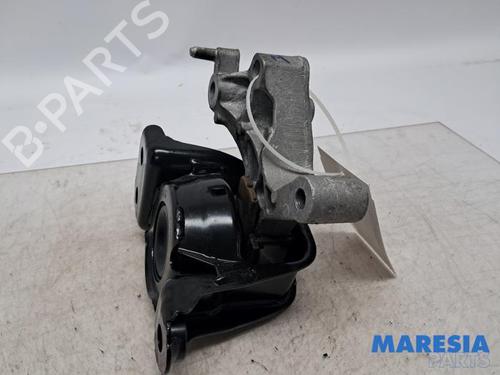 Gearbox mount RENAULT KADJAR (HA_, HL_) 1.2 TCe 130 (HLMR) | BP39961370M88 - Image 2