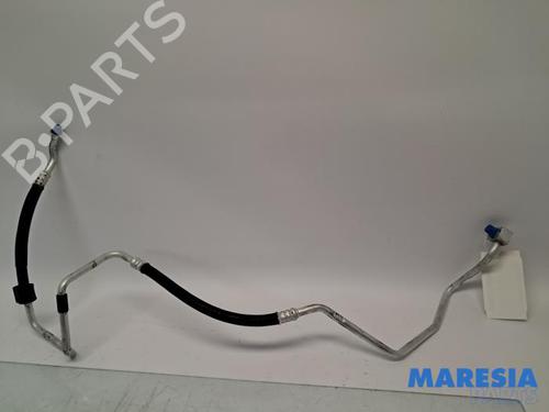 Used AC pipe AC pipe FIAT 500 C (312_) 0.9 (312AG1A) (86 hp) 33803045 33803045