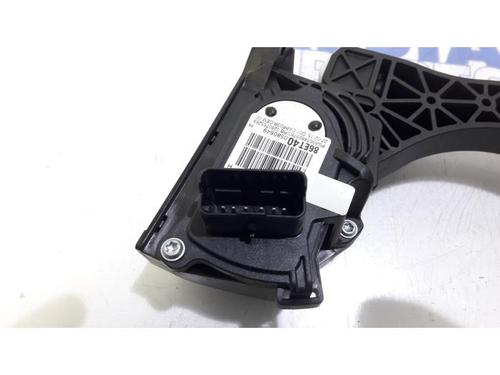 Electronic module CITROËN C4 Picasso II 1.6 BlueHDi 120 | BP31485257M83