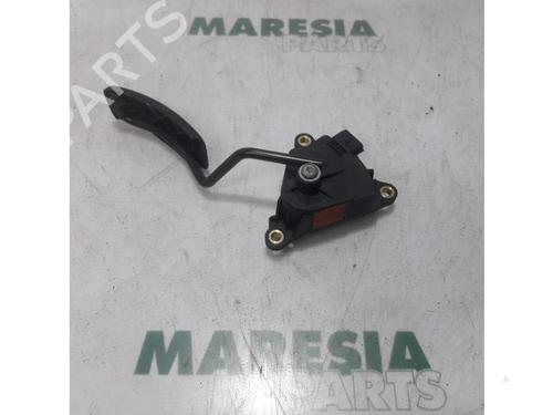 Electronic module RENAULT GRAND SCÉNIC II (JM0/1_) 2.0 | BP31497575M83 - Image 2