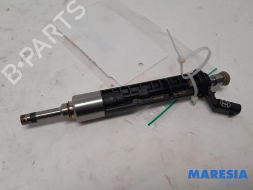 Used Injector ALFA ROMEO GIULIA (952_) 2.0 Q4 (952ACA45, 952ACA25) (280 hp) 31392144