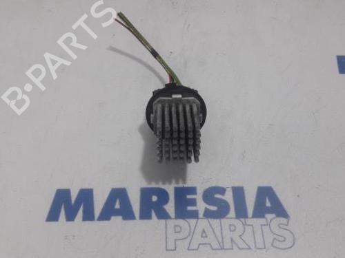 electronic-sensor-citroen-c5-iii-break-rw_-2008-2009-2010-2011-2012-2013-2014-2015-2016-2017-31395134 main image