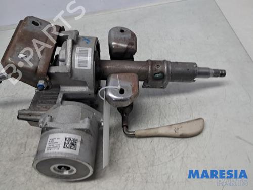 Steering column FIAT 500 C (312_) 1.4 (312CXC1B, 312AXC1B) | BP31861115M21