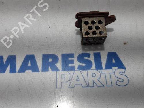 electronic-sensor-citroen-c5-i-dc_-2001-2002-2003-2004-2005-31488702 main image