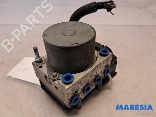 Used ABS pump ABS pump 31462090 31462090
