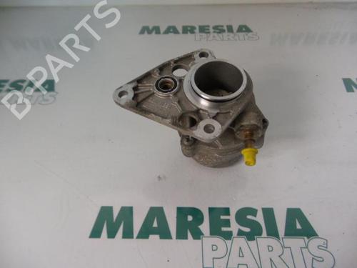 Used Electronic sensor PEUGEOT EXPERT Van (222) 1.9 D 70 (69 hp) 31501988