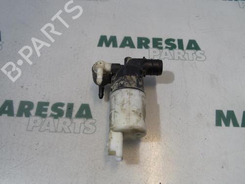 Used Other PEUGEOT 307 (3A/C) 1.6 16V (109 hp) 31448322