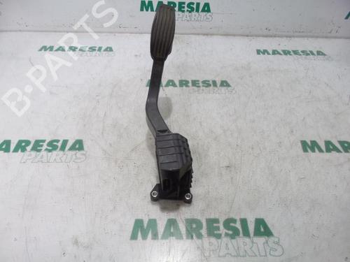 Módulo eletrónico FIAT 500 (312_) 1.2 (312AXA1A) (69 hp) 31412363