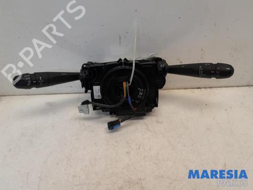 Used Switch CITROËN C4 CACTUS 1.2 THP 110 (110 hp) 31487322