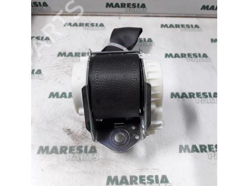 Used Rear right seatbelt FIAT CROMA (194_) 2.2 16V (147 hp) 31473750