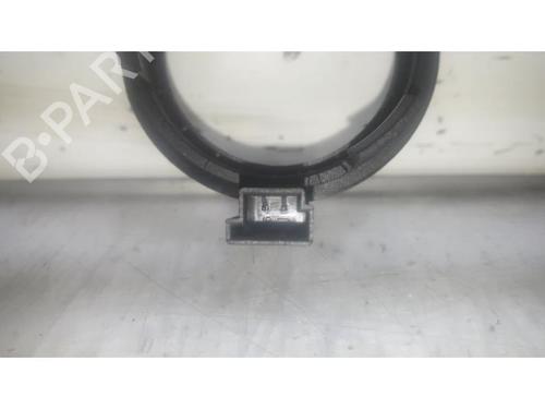 Engine control unit (ECU) FIAT PUNTO EVO (199_) 1.3 D Multijet | BP31422869M57  - Image 14