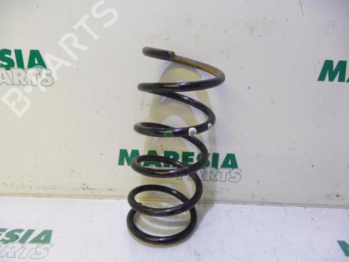 Used Shock absorber spring FIAT 500 (312_) 1.2 (312AXA1A) (69 hp) 31494948
