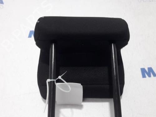 Headrest CITROËN C5 III (RD_) 2.0 HDi (RDRHD8, RDRHDJ, RDRHR8, RDRHRJ) | BP31412296I31