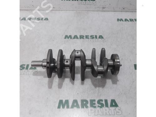 BP31488115O1 main image