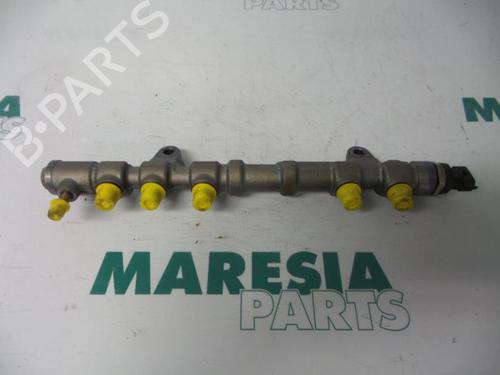 BP31477549M98 main image