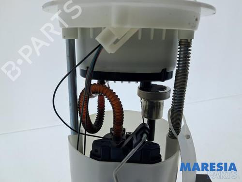 Fuel pump FIAT 500 (312_) 0.9 (312AXP1A) | BP40157790M76 - Image 2