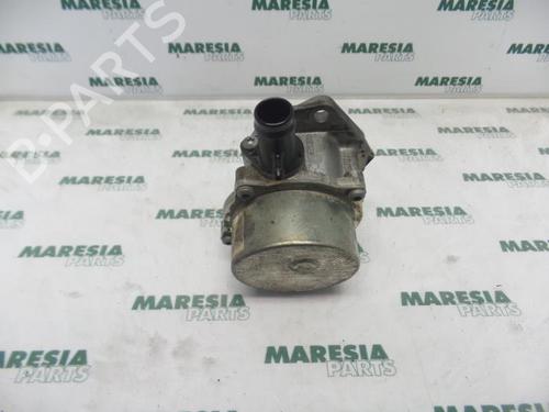 electronic-sensor-renault-scenic-ii-jm01_-2003-2004-2005-2006-2007-2008-2009-2010-31425451 main image