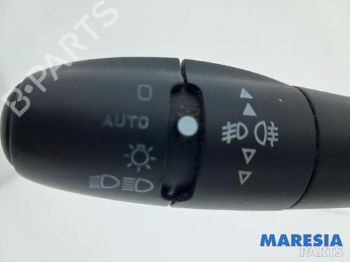 Switch CITROËN BERLINGO MULTISPACE (B9) 1.6 VTi 120 | BP40199550I30 - Image 2