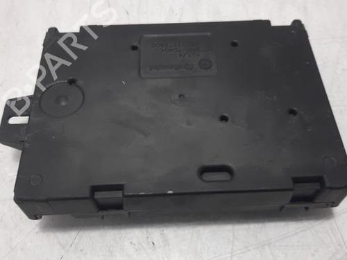 Engine control unit (ECU) RENAULT CLIO IV (BH_) 1.5 dCi 90 | BP31451787M57  - Image 11