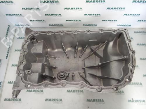 Front right seatbelt RENAULT LAGUNA II Grandtour (KG0/1_) 1.8 16V (KG0B, KG0M) | BP31531969I25