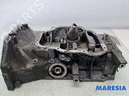 Used Front right seatbelt RENAULT MEGANE CC (EZ0/1_) 1.4 TCe (EZ0F, EZ1V) (131 hp) 32099587