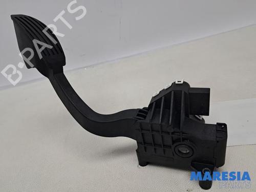 Pedal FIAT 500 (312_) 1.2 (312AXA1A) (69 hp) 31816663